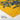 Vibrant Blueberries on Golden Canvas Fine Art Print / 20 x 30