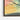 Twilight Hues and Silhouetted Branches Framed Canvas (Black) / 32 x 48