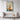 Vivid Whispers of Autumn Bliss Framed Canvas (Black) / 32 x 48