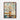 Vivid Whispers of Autumn Bliss Framed Canvas (Walnut) / 24 x 32