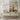 Vivid Whispers of Autumn Bliss Canvas Wrap / 24 x 32