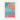 Vivid Hues Abstract Expression Tree Fine Art Print / 32 x 48