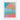 Vivid Hues Abstract Expression Tree Fine Art Print / 24 x 32