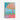 Vivid Hues Abstract Expression Tree Canvas Wrap / 32 x 48