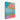 Vivid Hues Abstract Expression Tree Canvas Wrap / 18 x 24