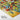 Vivid Essence of Expressive Bloom Fine Art Print / 32 x 48