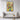 Vivid Essence of Expressive Bloom Framed Canvas (Black) / 20 x 30