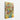 Vivid Essence of Expressive Bloom Canvas Wrap / 20 x 30