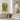 Vivid Essence of Expressive Bloom Canvas Wrap / 20 x 30