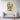 Vivid Essence of Expressive Bloom Canvas Wrap / 32 x 48