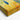 Vivid Essence of Expressive Bloom Canvas Wrap / 24 x 32