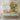 Vivid Essence of Expressive Bloom Canvas Wrap / 24 x 32