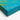 Vibrant Abstract Botanical Symphony Canvas Wrap / 16 x 20