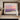 Lavender Fields at Sunset Glow Fine Art Print / 48 x 32