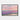 Lavender Fields at Sunset Glow Framed Canvas (Black) / 30 x 20