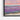 Lavender Fields at Sunset Glow Framed Canvas (Black) / 48 x 32