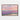 Lavender Fields at Sunset Glow Framed Canvas (Walnut) / 30 x 20