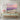 Lavender Fields at Sunset Glow Canvas Wrap / 30 x 20