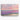 Lavender Fields at Sunset Glow Canvas Wrap / 48 x 32