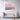 Lavender Fields at Sunset Glow Canvas Wrap / 48 x 32