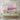 Lavender Fields at Sunset Glow Canvas Wrap / 32 x 24