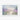 Misty Lavender Dawn Canvas Fine Art Print / 48 x 32