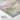 Misty Lavender Dawn Canvas Fine Art Print / 48 x 32