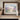 Misty Lavender Dawn Canvas Fine Art Print / 32 x 24
