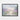 Misty Lavender Dawn Canvas Framed Canvas (Black) / 32 x 24