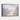 Misty Lavender Dawn Canvas Framed Canvas (Walnut) / 30 x 20