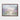 Misty Lavender Dawn Canvas Framed Canvas (Walnut) / 32 x 24