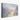 Misty Lavender Dawn Canvas Canvas Wrap / 30 x 20