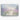 Misty Lavender Dawn Canvas Canvas Wrap / 48 x 32