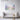 Misty Lavender Dawn Canvas Canvas Wrap / 48 x 32