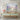 Misty Lavender Dawn Canvas Canvas Wrap / 48 x 32