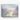 Misty Lavender Dawn Canvas Canvas Wrap / 24 x 18