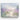 Misty Lavender Dawn Canvas Canvas Wrap / 10 x 8
