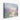 Misty Lavender Dawn Canvas Canvas Wrap / 20 x 16