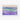 Lavender Fields Dawn Dreamscape Fine Art Print / 48 x 32