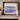 Lavender Fields Dawn Dreamscape Fine Art Print / 48 x 32