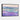 Lavender Fields Dawn Dreamscape Framed Canvas (Black) / 48 x 32