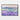 Lavender Fields Dawn Dreamscape Framed Canvas (Black) / 48 x 32