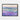 Lavender Fields Dawn Dreamscape Framed Canvas (Black) / 32 x 24