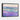 Lavender Fields Dawn Dreamscape Framed Canvas (Black) / 40 x 30