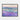 Lavender Fields Dawn Dreamscape Framed Canvas (Black) / 14 x 11