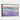 Lavender Fields Dawn Dreamscape Framed Canvas (Walnut) / 48 x 32