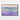Lavender Fields Dawn Dreamscape Framed Canvas (Walnut) / 48 x 32