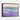Lavender Fields Dawn Dreamscape Framed Canvas (Walnut) / 32 x 24