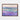 Lavender Fields Dawn Dreamscape Framed Canvas (Walnut) / 32 x 24