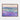 Lavender Fields Dawn Dreamscape Framed Canvas (Walnut) / 14 x 11